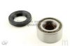 ASHUKI 1410-2004 Wheel Bearing Kit